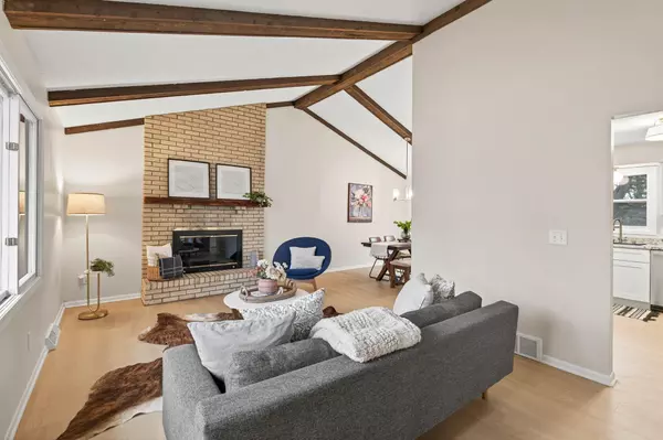 Brooklyn Park, MN 55443,7317 Colorado AVE N