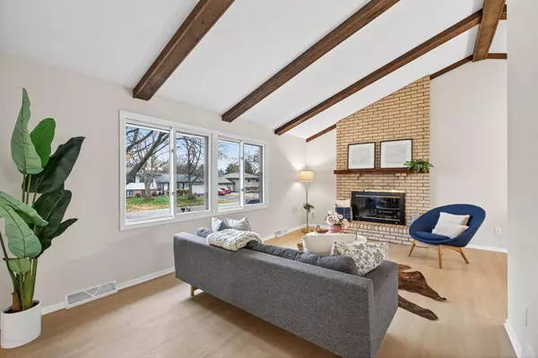 Brooklyn Park, MN 55443,7317 Colorado AVE N