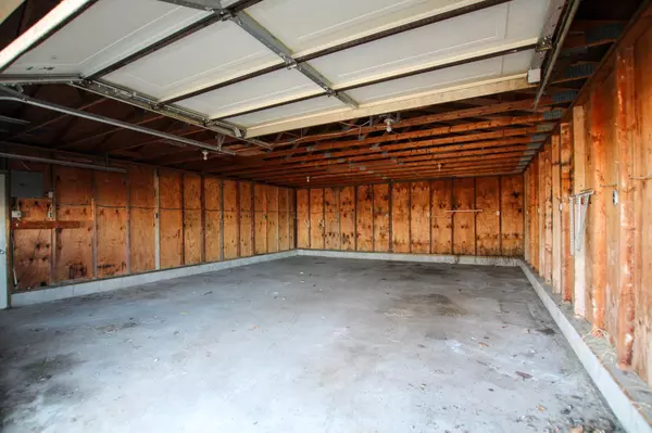 Alexandria, MN 56308,406 Park ST