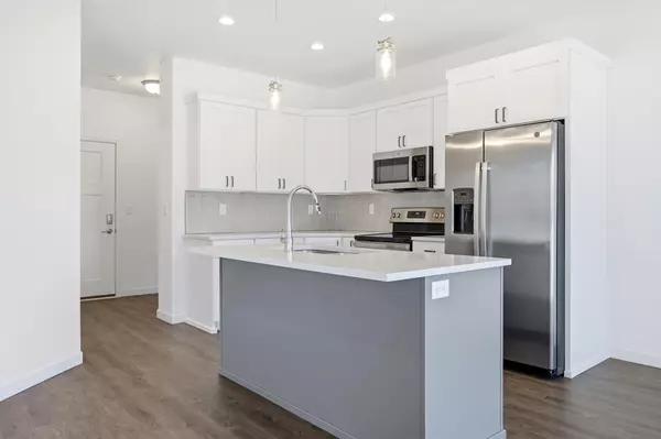 Moorhead, MN 56560,3615 17th ST S