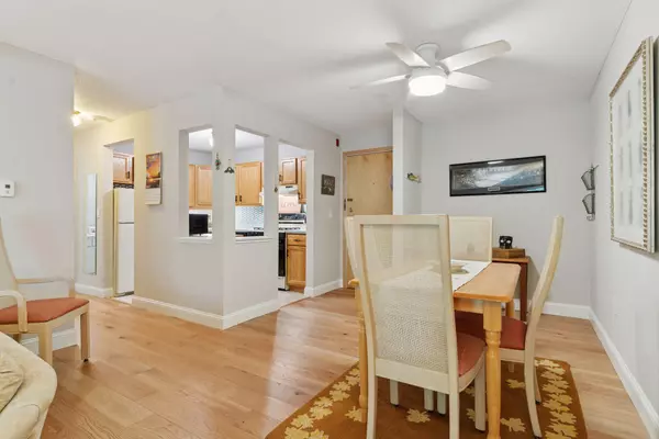 Saint Louis Park, MN 55416,4860 Park Commons DR #205