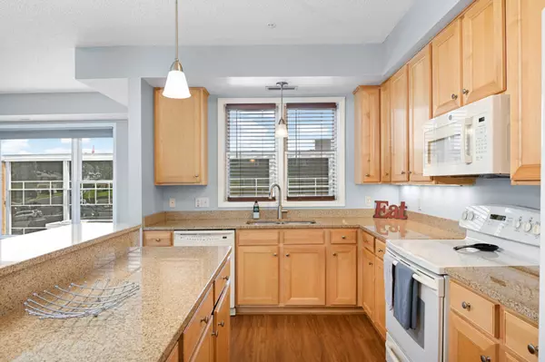 South Saint Paul, MN 55075,100 4th AVE N #112