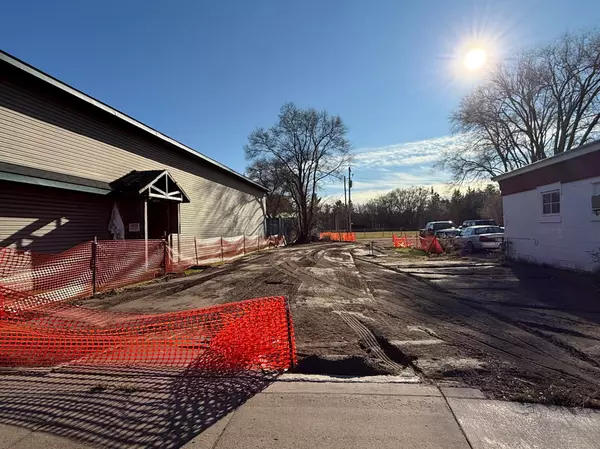 Minong, WI 54859,317 W 5th AVE