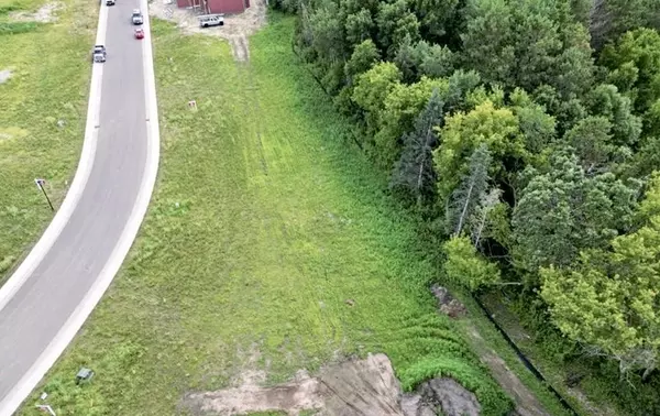 Bethel, MN 55005,Address not disclosed