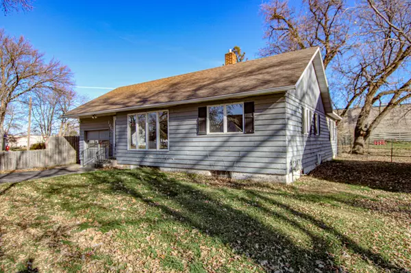 Alexandria, MN 56308,1405 Fillmore ST