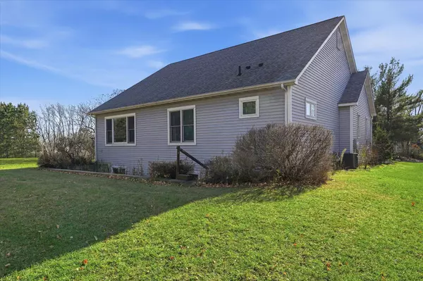 Maplewood, MN 55119,2711 Snowdrift CIR E