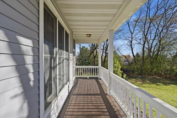 Maplewood, MN 55119,2711 Snowdrift CIR E