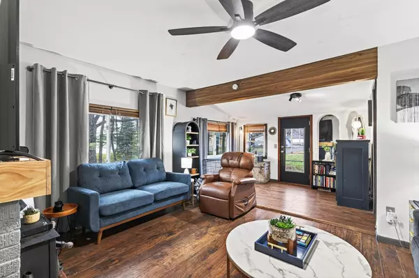 240 Wyoming AVE, Big Lake, MN 55309