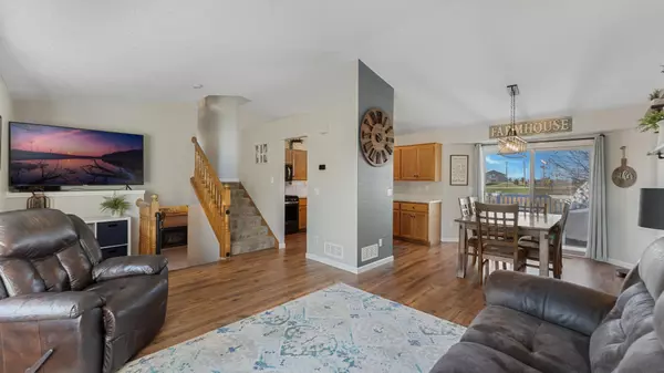 Monticello, MN 55362,9165 Fieldcrest CIR