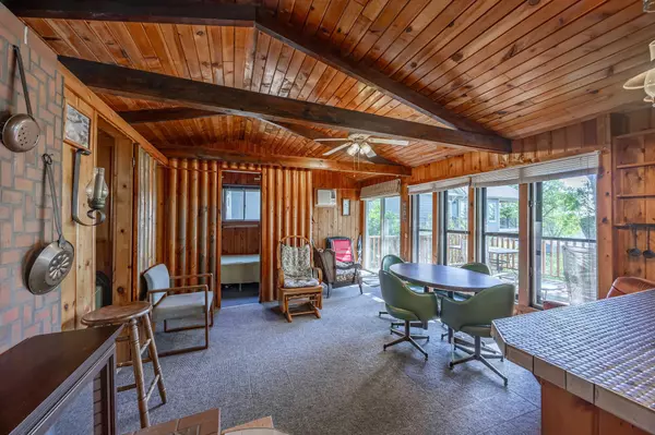 Silver Creek Twp, MN 55362,14676 Devitt AVE NW