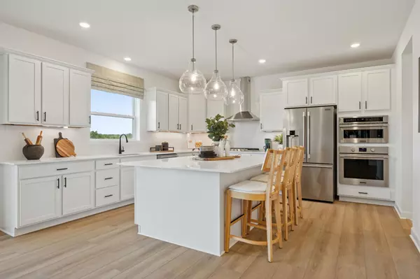 Corcoran, MN 55340,19965 67th AVE