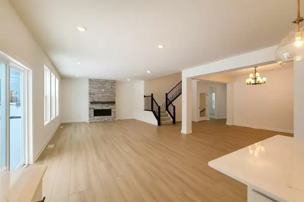 Corcoran, MN 55340,19965 67th AVE