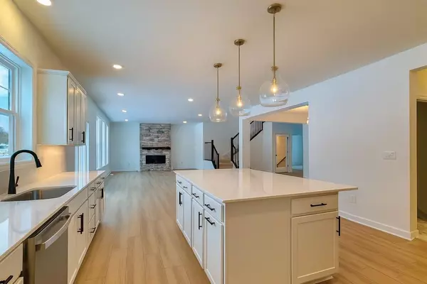 Corcoran, MN 55340,19965 67th AVE