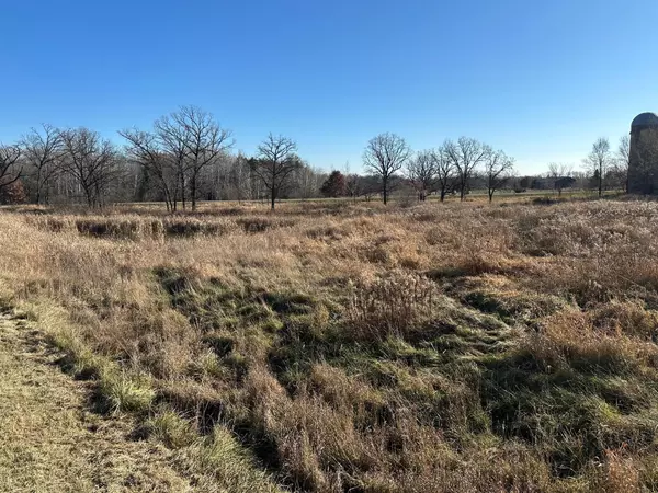 Rockville, MN 55353,6037 Scenic View CT