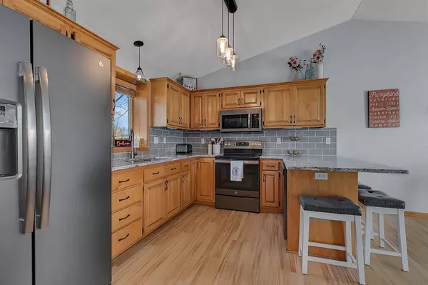 Sartell, MN 56377,1083 Lawrence CIR