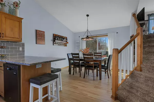 Sartell, MN 56377,1083 Lawrence CIR