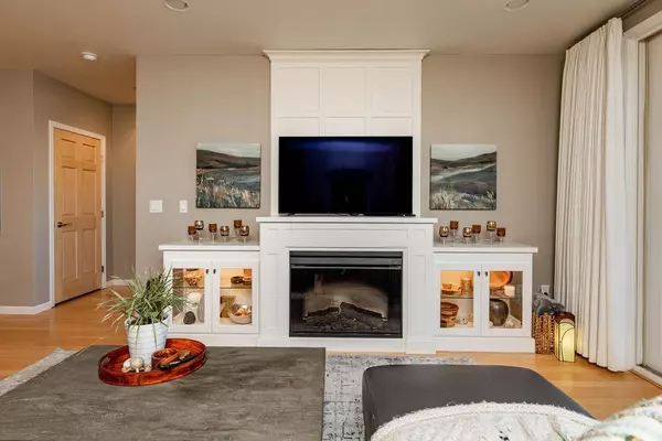 Fargo, ND 58104,3200 11th ST S #103