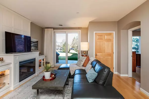 Fargo, ND 58104,3200 11th ST S #103