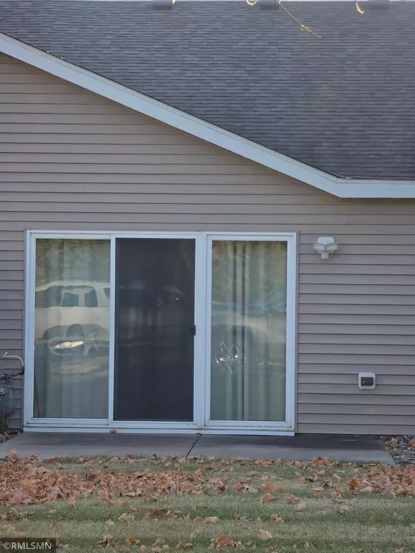 Saint Cloud, MN 56303,939 Cypress RD #4