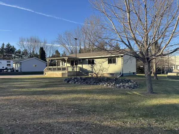 Little Falls, MN 56345,1709 Crestview DR