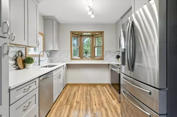 Champlin, MN 55316,7357 116th PL N