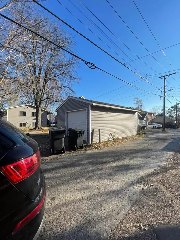 Minneapolis, MN 55411,3023 Penn AVE N