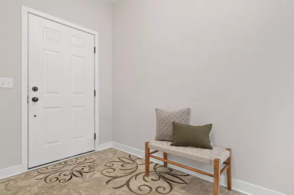 New Richmond, WI 54017,1319 Violet ST