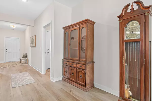 New Richmond, WI 54017,1319 Violet ST