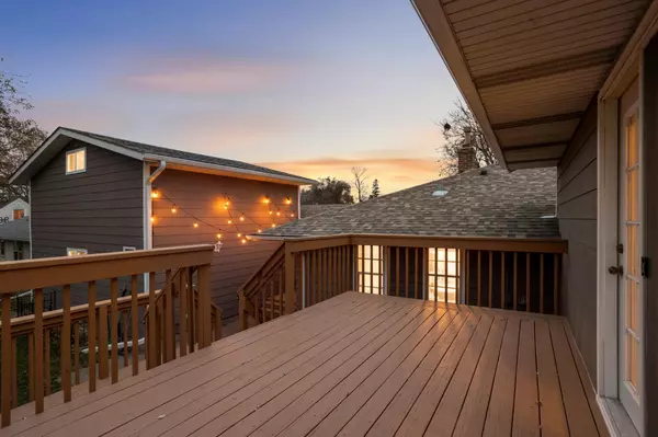 White Bear Lake, MN 55110,2194 Gardenette DR N