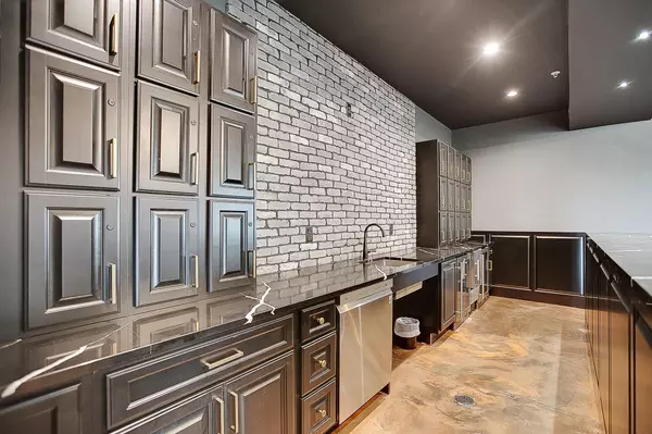 Farmington, MN 55024,5309 216th ST W