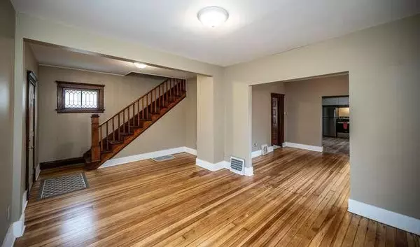 Farmington, MN 55024,510 Spruce ST