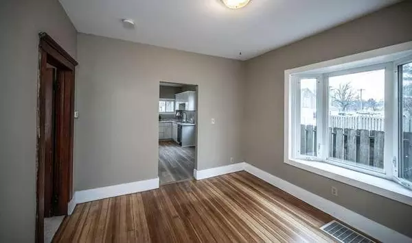 Farmington, MN 55024,510 Spruce ST