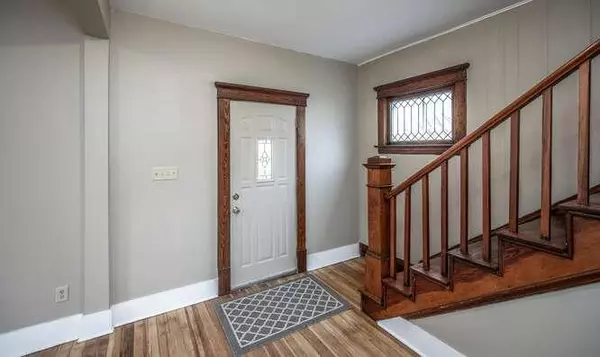 Farmington, MN 55024,510 Spruce ST