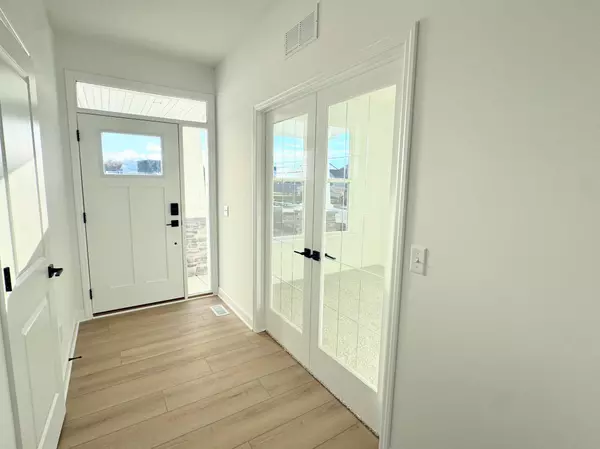 Hanover, MN 55341,1048 Ashbury LN NE