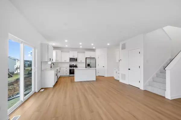 Hanover, MN 55341,1048 Ashbury LN NE