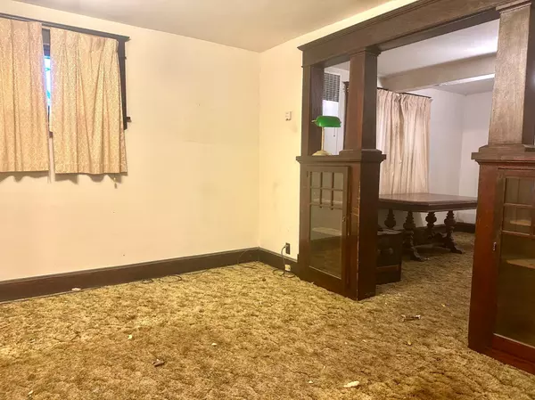 Saint Paul, MN 55130,602 Ivy AVE E