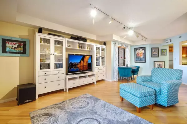 Minneapolis, MN 55413,20 2nd ST NE #P504