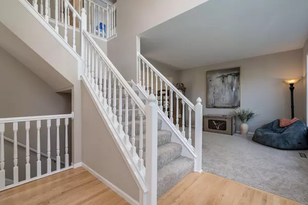 Jordan, MN 55352,201 Firewatch DR