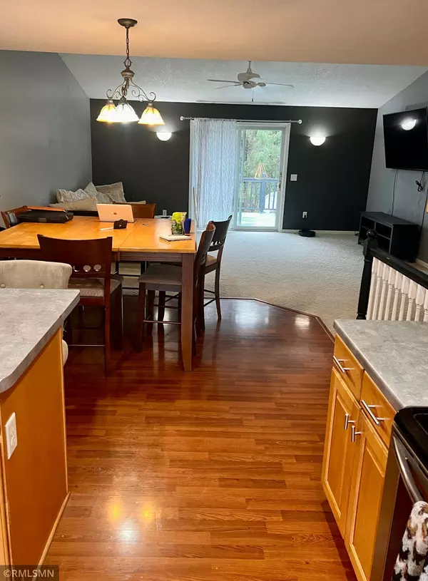 Pine Island, MN 55963,5 Lillie LN SE