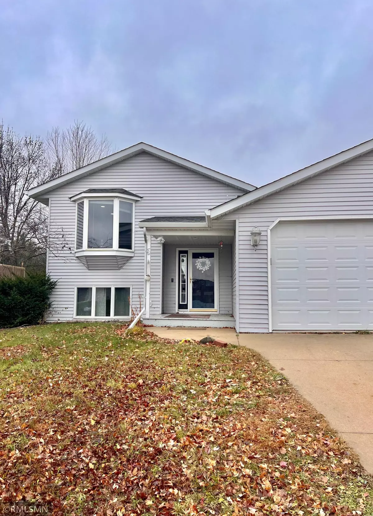 Pine Island, MN 55963,5 Lillie LN SE