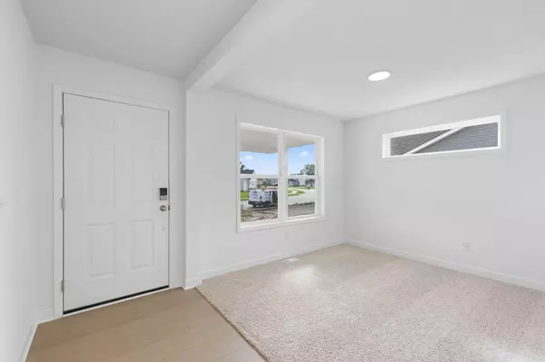 Ramsey, MN 55303,15212 Nutria ST NW