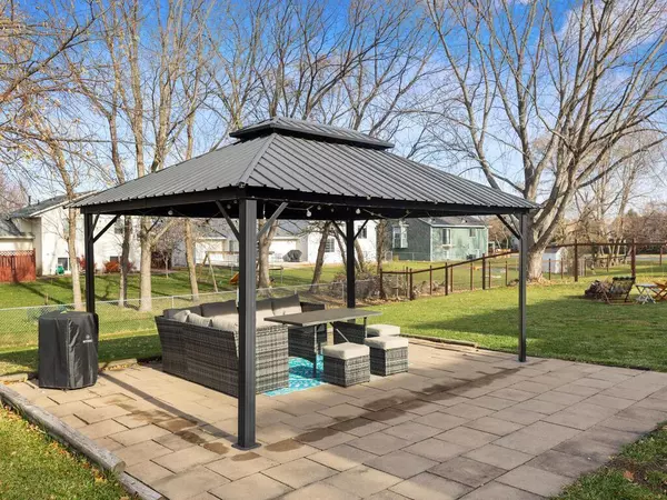 Belle Plaine, MN 56011,1024 E Orchard ST