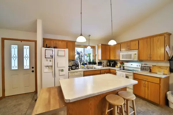 Brainerd, MN 56401,11312 Arlington AVE