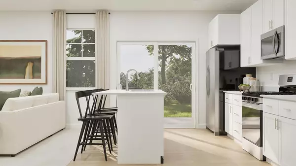 Forest Lake, MN 55025,6231 205th ST N