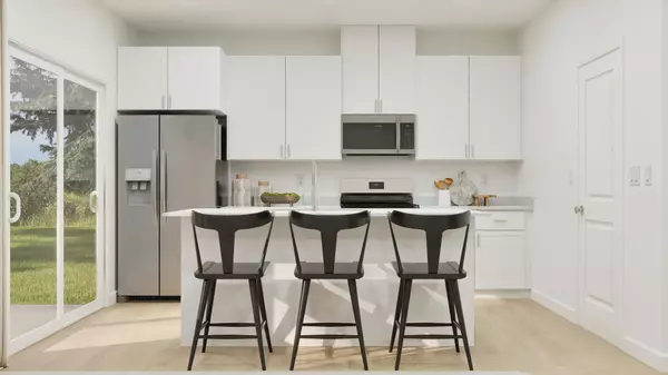 Forest Lake, MN 55025,6231 205th ST N