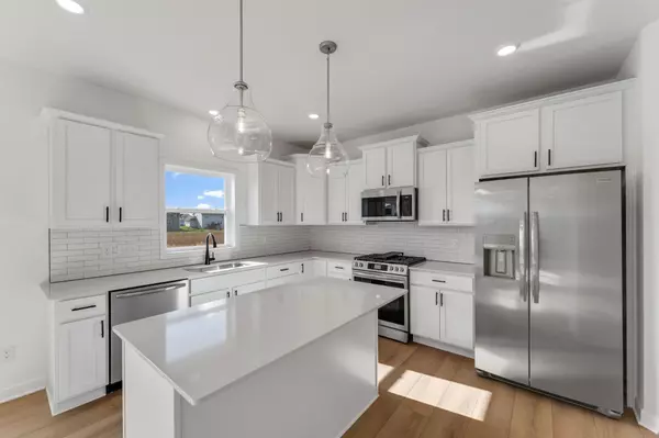 Otsego, MN 55330,11367 84th ST NE