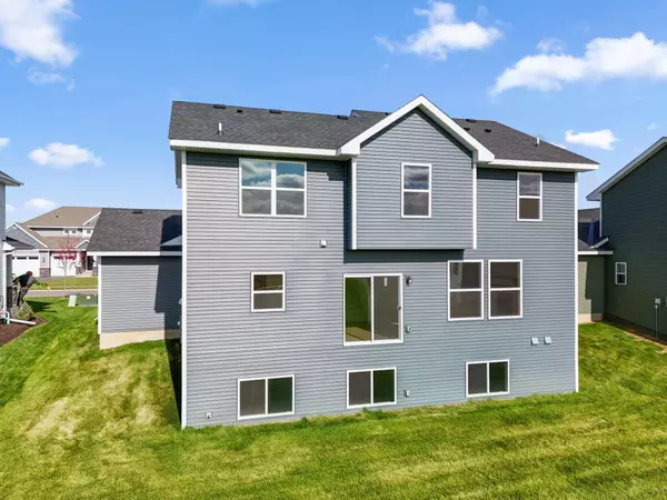 Otsego, MN 55330,11367 84th ST NE