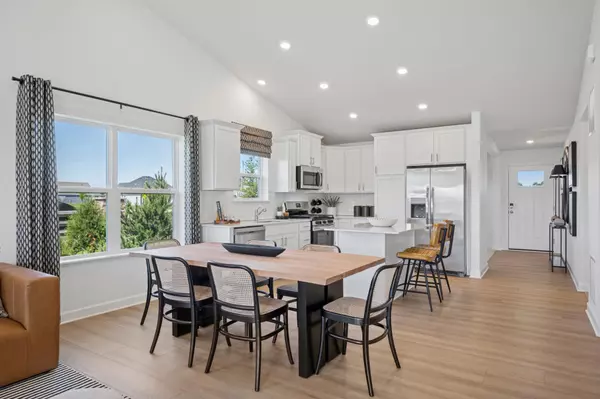 Zimmerman, MN 55398,26573 8th ST W