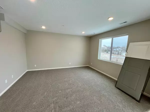 Ramsey, MN 55303,14837 Willemite ST NW