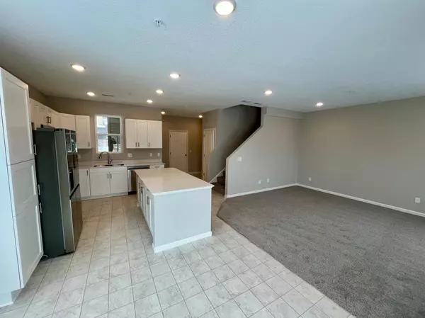 Ramsey, MN 55303,14837 Willemite ST NW